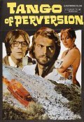 Le tango de la perversion is the best movie in Stephane Macha filmography.