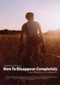 How to Disappear Completely is the best movie in Anna Selby filmography.
