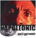 Napoleonic is the best movie in Ty Granderson Jones filmography.