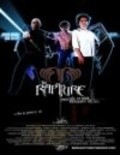 The Rapture is the best movie in Nikolas d’Amiko filmography.