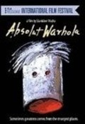 Absolut Warhola movie in Stanislaw Mucha filmography.