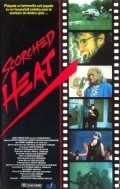 Scorched Heat movie in Peter Borg filmography.