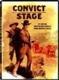 Convict Stage is the best movie in Joe Patridge filmography.