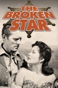 The Broken Star movie in John Pickard filmography.