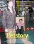Petstory is the best movie in Carmen Jasso filmography.