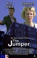 The Jumper movie in Iain Cash filmography.