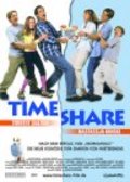 Time Share movie in Sharon von Wietersheim filmography.