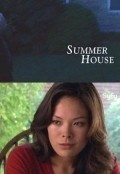 Secrets of the Summer House movie in Jean-Claude Lord filmography.