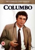 Columbo: Double Shock movie in Robert Butler filmography.