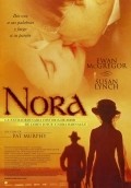 Nora movie in Pat Murphy filmography.