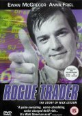 Rogue Trader movie in James Dearden filmography.