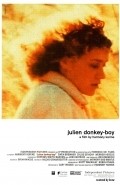 Julien Donkey-Boy movie in Harmony Korine filmography.
