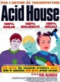 The Acid House movie in Paul McGuigan filmography.