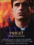 Priest movie in Antonia Bird filmography.