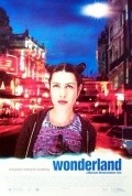 Wonderland movie in Michael Winterbottom filmography.