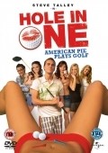 Hole in One movie in Dean Cameron filmography.