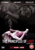 The Principles of Lust movie in Penny Woolcock filmography.