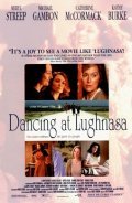 Dancing at Lughnasa movie in Pat O\'Connor filmography.