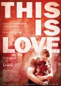 This Is Love movie in Matthias Glasner filmography.