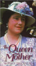 The Queen Mother movie in Wilfred Noy filmography.