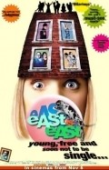 East Is East movie in Damien O\'Donnell filmography.
