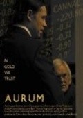 Aurum movie in Laura Bach filmography.