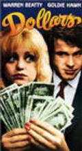 $ is the best movie in Robert Stiles filmography.