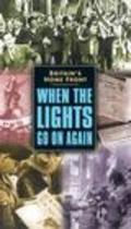 When the Lights Go on Again movie in Lucien Littlefield filmography.