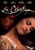 La Celestina movie in Gerardo Vera filmography.