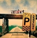 Arahet is the best movie in Ashot Adamyan filmography.