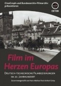Gebirge und Meer movie in Annekathrin Burger filmography.
