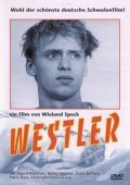 Westler movie in Wieland Speck filmography.