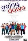 Going Down movie in Alfonso Pineda Ulloa filmography.