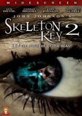 Skeleton Key 2: 667 Neighbor of the Beast is the best movie in Monique Dupree filmography.