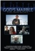 God's Marble movie in Charlie McNamara filmography.
