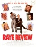 Rave Review movie in Ed Begley Jr. filmography.