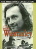 Winstanley is the best movie in Phil Oliver filmography.