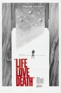 La vie, l'amour, la mort movie in Caroline Cellier filmography.