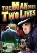 Man with Two Lives movie in Addison Richards filmography.