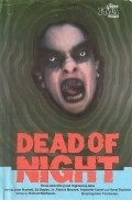 Dead of Night movie in Dan Curtis filmography.