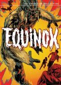 Equinox movie in Dennis Muren filmography.