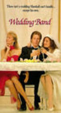 Wedding Band movie in Fran Drescher filmography.