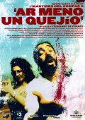 Ar meno un quejio is the best movie in Jesú-s Dí-az Benjumea filmography.