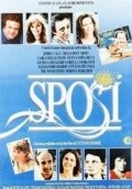 Sposi movie in Elena Sofia Ricci filmography.