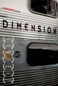 Dimension is the best movie in Mike O\'Connell filmography.