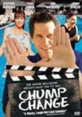 Chump Change movie in Clancy Brown filmography.