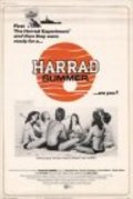 Harrad Summer is the best movie in Laurie Walters filmography.