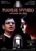 Pianese Nunzio, 14 anni a maggio movie in Fabrizio Bentivoglio filmography.