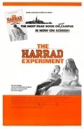 The Harrad Experiment movie in Ted Post filmography.