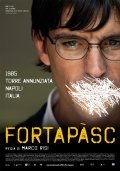 Fortapasc movie in Marco Risi filmography.